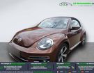 Volkswagen Coccinelle