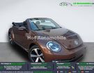 Volkswagen Coccinelle 1.4 TSI 150 BMT BVM à Beaupuy (31) Volkswagen Coccinelle 1.4 TSI 150 BMT BVM à Beaupuy (31)