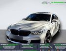 BMW Serie 3