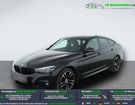 BMW Serie 3