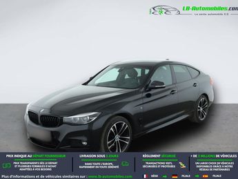 BMW Serie 3