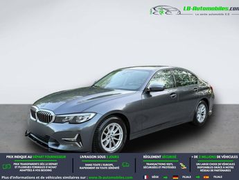 BMW Serie 3