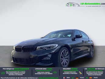 BMW Serie 3