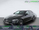 Mercedes Classe E