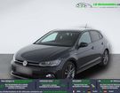 Volkswagen Polo 1.0 TSI Highline*APP*LED*PDC* à Beaupuy (31) Volkswagen Polo 1.0 TSI Highline*APP*LED*PDC* à Beaupuy (31)