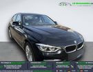 BMW Serie 3