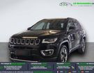 Jeep Compass 1.4 MultiAir 140 ch BVM à Beaupuy (31) Jeep Compass 1.4 MultiAir 140 ch BVM à Beaupuy (31)