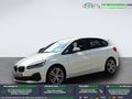 Agrandir