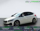 BMW Serie 2