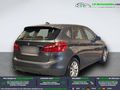 Agrandir