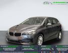 BMW Serie 2