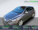 Mercedes Classe B