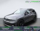 Volkswagen Tiguan 2.0 Bi-TDI 240 BVA 4Motion à Beaupuy (31) Volkswagen Tiguan 2.0 Bi-TDI 240 BVA 4Motion à Beaupuy (31)