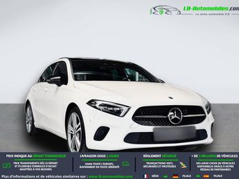 Mercedes Classe A