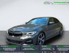 BMW Serie 3