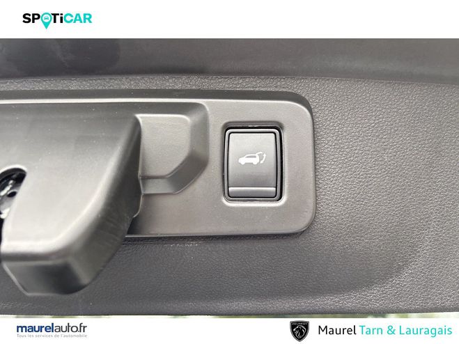 Renault Rafale Rafale E-Tech full hybrid 200 ch Techno  White de 2026