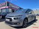 Citroen C4 Picasso 1.5 BLUEHDI 130 S&S BUSINESS + BV6 MOTEU &agrave; Coigni�res (78)