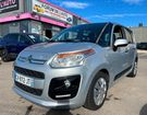 Citroen C3 Picasso (2) 1.6 HDI 90 COLLECTION BELLE CT OK à Coignières (78) Citroen C3 Picasso (2) 1.6 HDI 90 COLLECTION BELLE CT OK à Coignières (78)