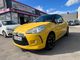Citroen DS3 1.6 VTI 120 SO CHIC BELLE MOTEUR A CHA�N &agrave; Coigni�res (78)