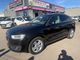 Audi Q3 2.0 TDI 177 SPORT DESIGN QUATTRO S TRONI &agrave; Coigni�res (78)