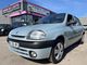 Renault Clio II 1.4 ALIZE 5P OK &agrave; Coigni�res (78)