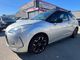 Citroen DS3 (2) CABRIO 1.6 E-HDI 90 SO CHIC ETG6 &agrave; Coigni�res (78)