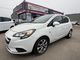 Opel Corsa V 1.4 90 4CV EXCITE 5P GPS BELLE &agrave; Coigni�res (78)