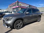Mercedes GLB 200 D 150 AMG LINE 8G-DCT EXCELLENTE CHI &agrave; Coigni�res (78)