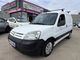 Citroen Berlingo II 1.9 D BON �TAT G�N�RAL TVA R�CUP�RABL &agrave; Coigni�res (78)