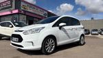 Ford B Max 1.0 ECOBOOST S&S 125 TITANIUM BVM PREMI� &agrave; Coigni�res (78)