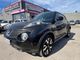 Nissan Juke 1.5 DCI 110 STOP/START CONNECT EDITION &agrave; Coigni�res (78)
