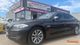 BMW Serie 5 TOURING 2.0 520 D 185 LUXE BVA &agrave; Coigni�res (78)