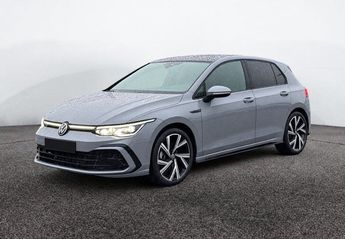 voir détails -Volkswagen Golf viii r-line 2.0 tdi 150cv à Saint-Romain-de-Jalionas (38) Voir détails -Volkswagen Golf viii r-line 2.0 tdi 150cv à Saint-Romain-de-Jalionas (38)
