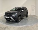 Dacia Duster Blue DCI 115ch 4x2 Prestige courroie cha à Caissargues (30) Dacia Duster Blue DCI 115ch 4x2 Prestige courroie cha à Caissargues (30)