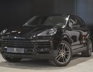 Porsche Cayenne 3.0i V6 340 ch - 66.000 km - Toit pano à Lille (59) Porsche Cayenne 3.0i V6 340 ch - 66.000 km - Toit pano à Lille (59)