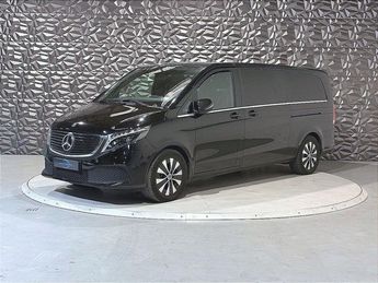 Voir d&eacute;tails -Mercedes Classe E 300 XL - BM 447 Extra Long Edition 2023  &agrave; �p�ne (78)