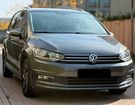 Volkswagen Touran III 2.0 TDI 150 DSG7 BLUEMOTION TECHNOLO à Saint-Patrice (37) Volkswagen Touran III 2.0 TDI 150 DSG7 BLUEMOTION TECHNOLO à Saint-Patrice (37)