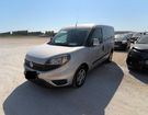 Fiat Doblo CARGO 1.6 MULTIJET 105CH 705KG PRO LOUNG &agrave; Villeneuve-Loubet (06)
