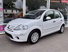 Citroen C3 CLASSIC 1.4 HDi 70 Airdream &agrave; Sautron (44)