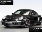 Porsche 911 COUPE 997 3.8 410 CARRERA GTS PDK BVA à Cannes (06) Porsche 911 COUPE 997 3.8 410 CARRERA GTS PDK BVA à Cannes (06)