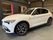 Agrandir