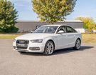 Audi A4 2.0 TDI 150CH S LINE | Park Assist Plus à Chars (95) Audi A4 2.0 TDI 150CH S LINE | Park Assist Plus à Chars (95)