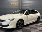 Peugeot 508 SW generation-ii 1.6 225h 180 hybrid phe à Montélimar (26) Peugeot 508 SW generation-ii 1.6 225h 180 hybrid phe à Montélimar (26)