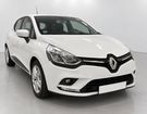 Renault Clio IV 0.9 TCe 90 Zen à Mions (69) Renault Clio IV 0.9 TCe 90 Zen à Mions (69)