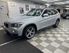 BMW X1 X1 (E84) (2) SDRIVE18D 143 XLINE à Cagnes-sur-Mer (06) BMW X1 X1 (E84) (2) SDRIVE18D 143 XLINE à Cagnes-sur-Mer (06)