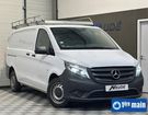 Mercedes Vito Fourgon LONG Pro 110 CDI 102 ch - TVA No &agrave; Chaponost (69)