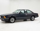 BMW Serie 6
