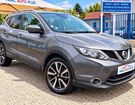 Nissan Qashqai qashquai 1.6l DCI 130ch MOTEUR NEUF à Montfermeil (93) Nissan Qashqai qashquai 1.6l DCI 130ch MOTEUR NEUF à Montfermeil (93)