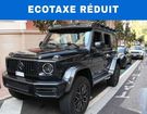 Mercedes Classe G