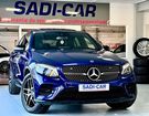 Mercedes GLC